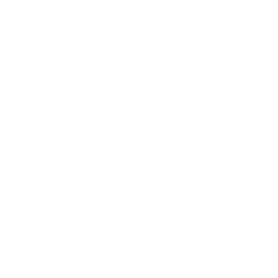 NK Insurance