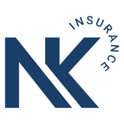 NK Insurance