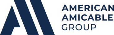 American Amicable