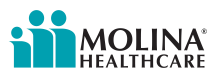 Molina Healthcare