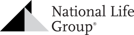 National Life Group